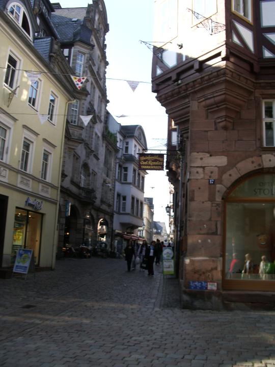 07.10.2005 11-13-21_0228 